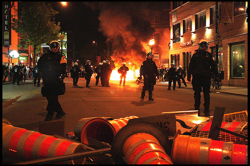 Thumbnail image for Quebec in Crisis.jpg